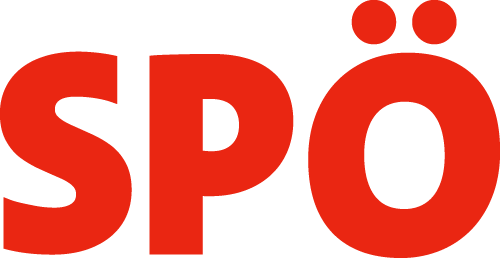 Brückl