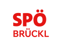 LogoBrückl_rot